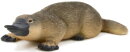 Mojö 387106 - Platypus