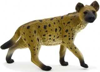Mojö 387089 - Hyena (old version)