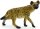 Mojö 387089 - Hyena (old version)