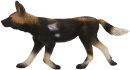 Mojö 387110 - Afrikanischer Wildhund