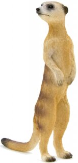 Mojö 387125 - Meercat (old version)