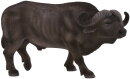 Mojö 387111 - Afrikanischer Büffel (Kaffernbüffel)