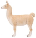 Mojö 387391 - Lama