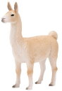 Mojö 387391 - Lama