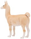 Mojö 387391 - Lama