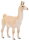 Mojö 387391 - Lama