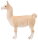 Mojö 387391 - Lama