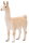 Mojö 387391 - Lama