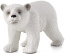 Mojö 387020 - Eisbär Baby (laufend)