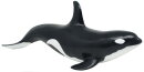 Recur R8141S - Killerwal (ORCINUS ORCA)