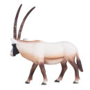 Mojö 387242 - Oryx Antilope