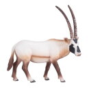 Mojö 387242 - Oryx Antilope