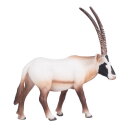 Mojö 387242 - Oryx Antilope
