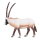 Mojö 387242 - Oryx Antilope