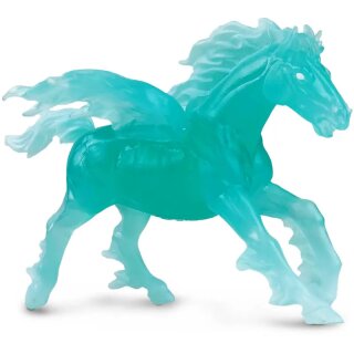Safari Ltd. 110562 - Nixie