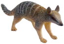 Animals of Australia 75363 - Numbat (klein)