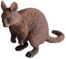 Animals of Australia 75364 - Quokka (small)