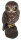 Animals of Australia 75463 - Southern Boobook (large)