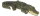 Animals of Australia 75360 - Saltwater Crocodile (small)
