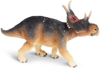 Safari Ltd. 301129 - Diabloceratops