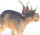 Safari Ltd. 301129 - Diabloceratops