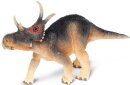 Safari Ltd. 301129 - Diabloceratops