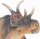 Safari Ltd. 301129 - Diabloceratops