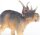 Safari Ltd. 301129 - Diabloceratops