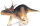Safari Ltd. 301129 - Diabloceratops