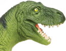 Safari Ltd Carnegie Dinosaurs 400101 - Tyrannosaurus Rex