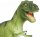Safari Ltd Carnegie Dinosaurier 400101 - Tyrannosaurus Rex