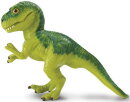 Safari Ltd. 298929 - Tyrannosaurus Rex Baby
