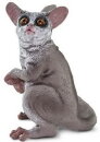 Safari Ltd. 100511 - Bush Baby