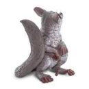 Safari Ltd. 100511 - Bush Baby