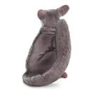 Safari Ltd. 100511 - Bush Baby