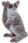 Safari Ltd. 100511 - Bush Baby