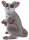 Safari Ltd. 100511 - Bush Baby