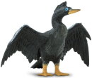 Safari Ltd. Wings Of The World 150129 - Anhinga (2016 Version)