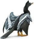 Safari Ltd. Wings Of The World 150129 - Anhinga (2016 Version)