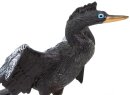 Safari Ltd. Wings Of The World 150129 - Anhinga (2016 Version)