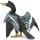 Safari Ltd. Wings Of The World 150129 - Anhinga (2016 Version)