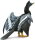 Safari Ltd. Wings Of The World 150129 - Anhinga (2016 Version)