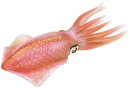 Safari Ltd. 266229 - Reef Squid