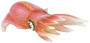 Safari Ltd. 266229 - Reef Squid