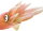 Safari Ltd. 266229 - Reef Squid