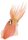 Safari Ltd. 266229 - Reef Squid