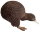 Animals of Australia 75340 - Kiwi