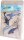 Australian Animals Blisterpack - Seetiere