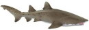 Safari Ltd. 100369 - Sand Tiger Shark