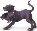 Safari Ltd. 802129 - Cerberus